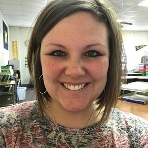 Meet your Posher, Miranda